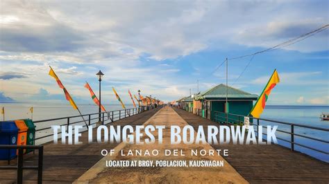 Cheap Flights to Lanao del Norte .